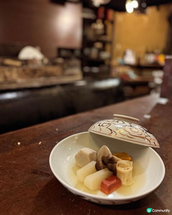 ## 奈良居酒屋新發現！風流味覚 梁山泊 🥢😋