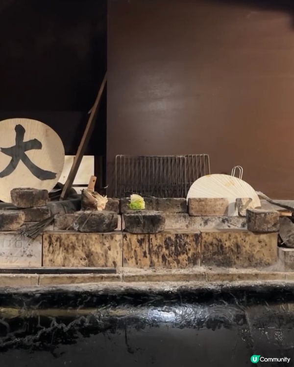 ## 奈良居酒屋新發現！風流味覚 梁山泊 🥢😋