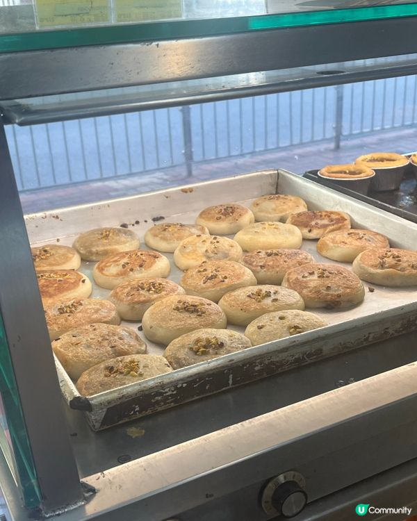 食開心果真的會變開心嗎？😳💡