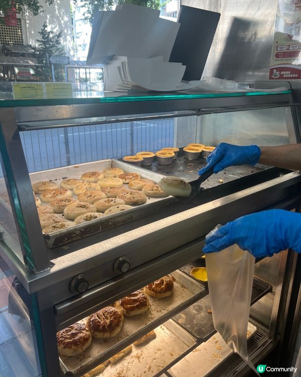 食開心果真的會變開心嗎？😳💡