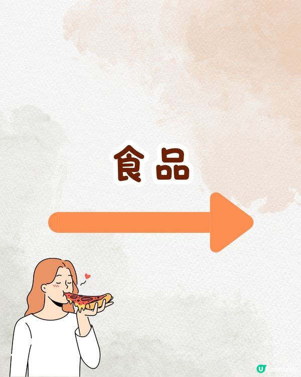 深圳山姆10月新品‼️必買7款新零食&迪士尼聯名商品🛍️