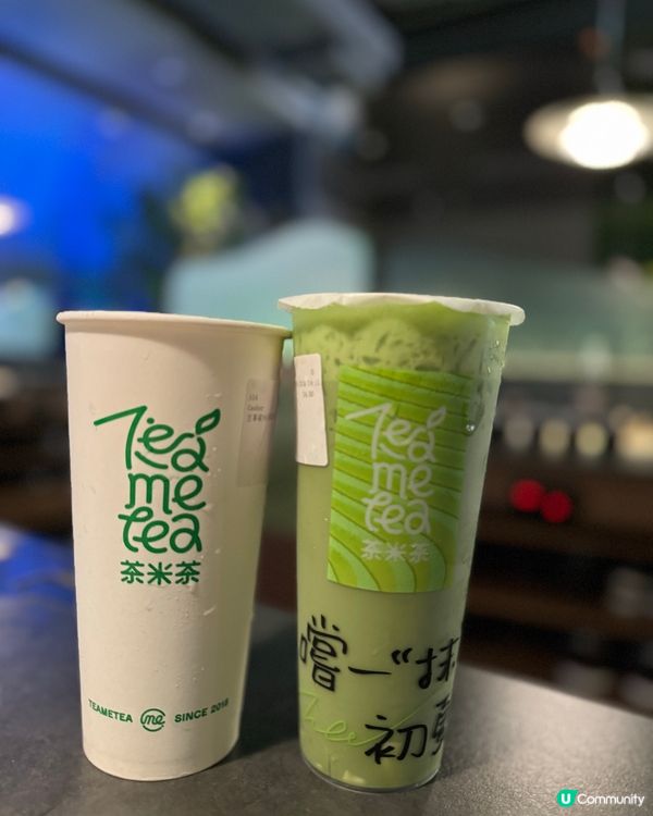 湊湊食火鍋😋小朋友免費食寶寶餐