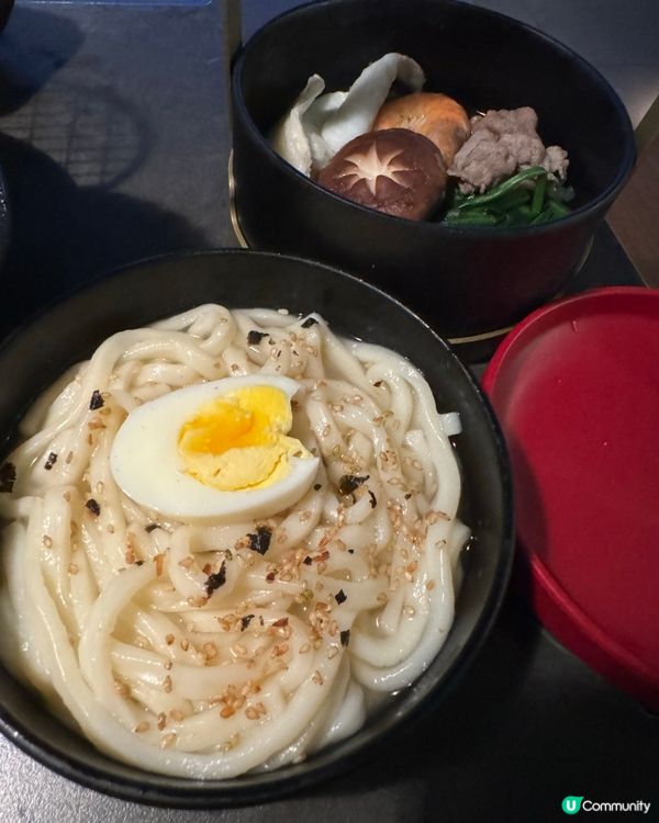 湊湊食火鍋😋小朋友免費食寶寶餐