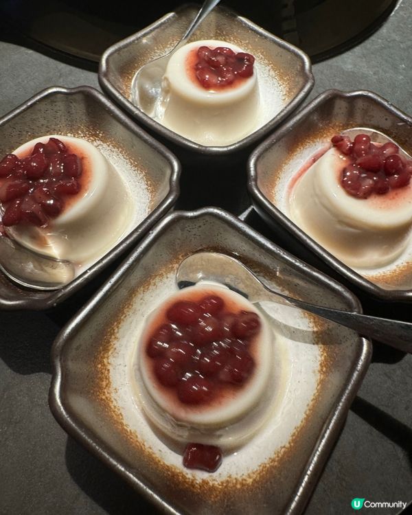 湊湊食火鍋😋小朋友免費食寶寶餐