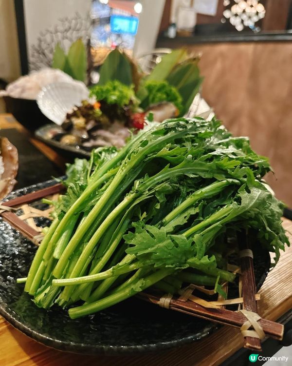 最愛台式火鍋店