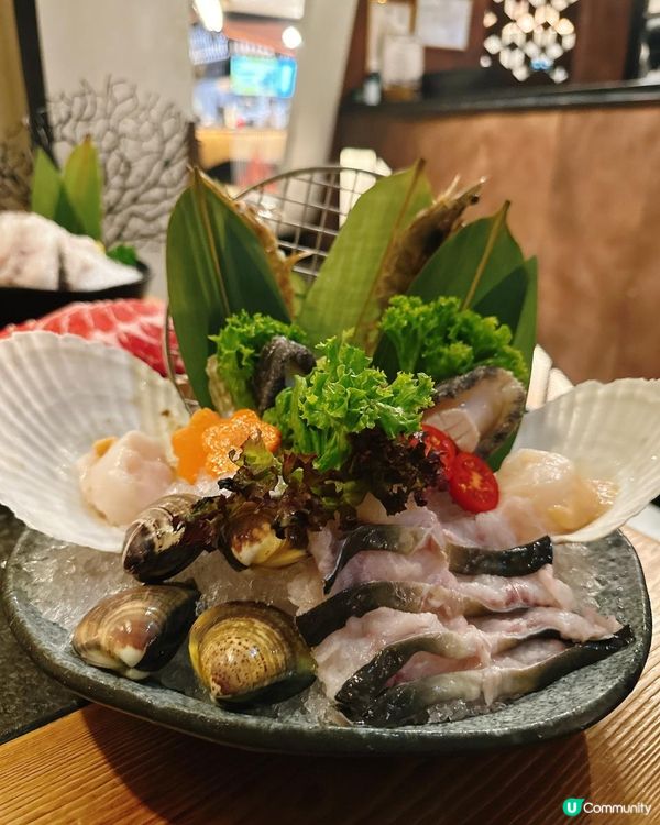 最愛台式火鍋店