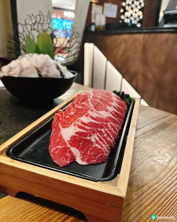 最愛台式火鍋店