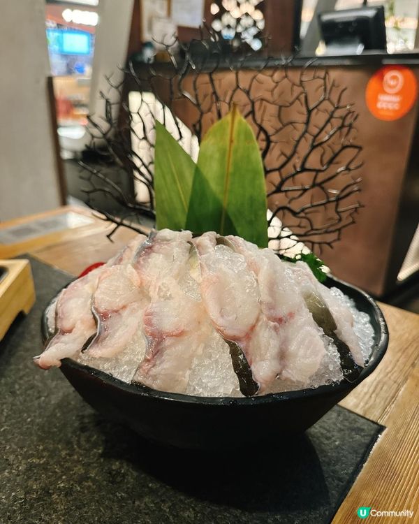 最愛台式火鍋店