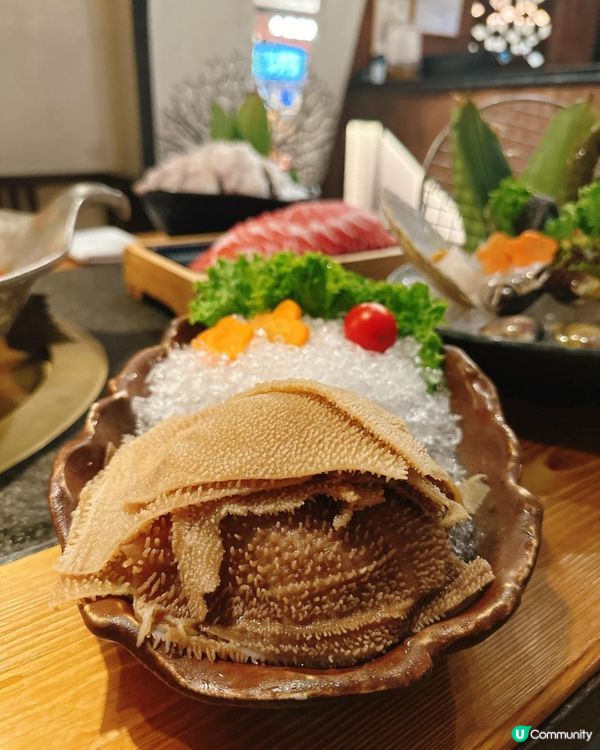 最愛台式火鍋店