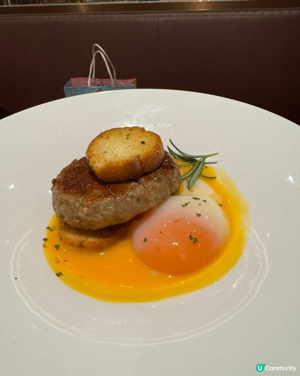 照顧年輕人及長輩市場的日式放題 - 極尚大喜屋！