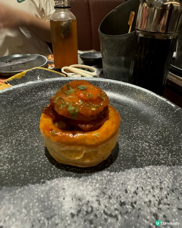 照顧年輕人及長輩市場的日式放題 - 極尚大喜屋！