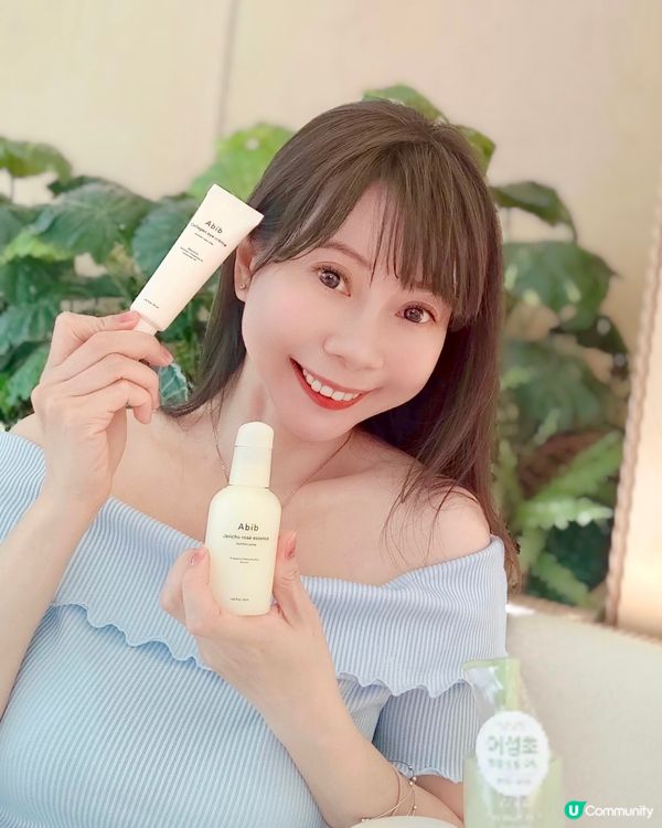 [#yesstyle優惠碼] 想對眼仔明亮有神👀💗一支好嘅眼...