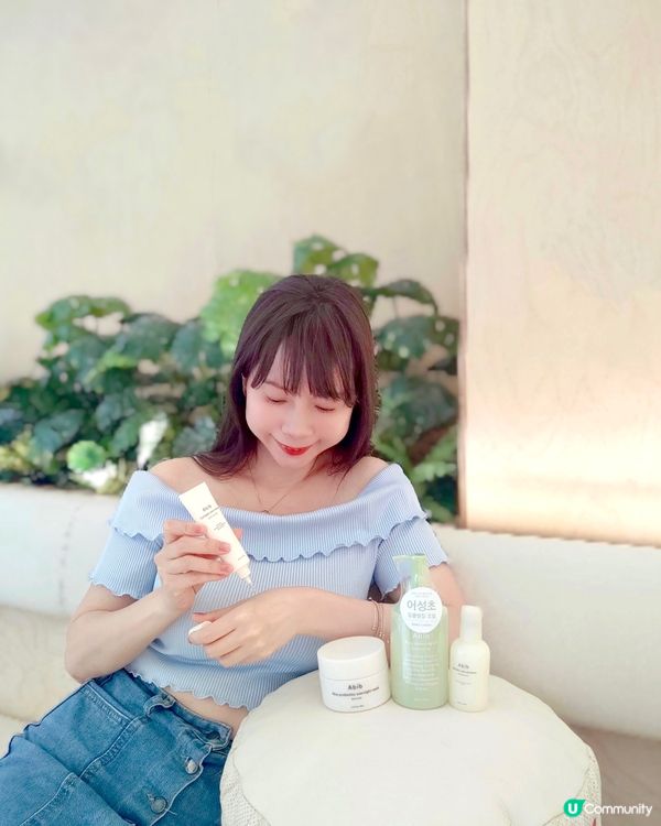 [#yesstyle優惠碼] 想對眼仔明亮有神👀💗一支好嘅眼...