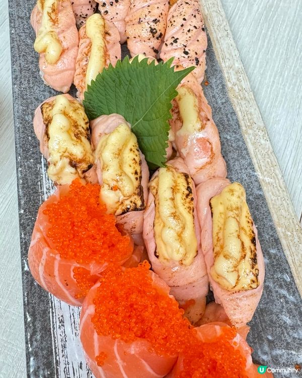 ✨✨今日Lunch ✨✨