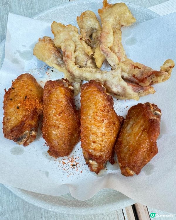 ✨✨今日Lunch ✨✨