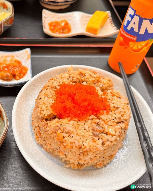 ✨✨今日Lunch ✨✨