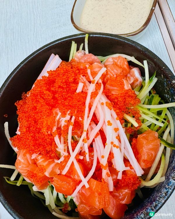 ✨✨今日Lunch ✨✨