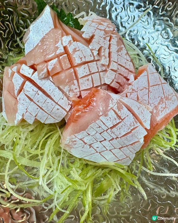 ✨✨今日Lunch ✨✨