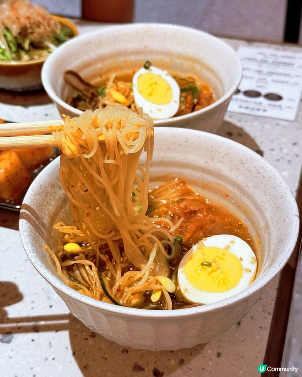 高質燒肉omakase🇯🇵必試大判燒黑毛和牛西冷