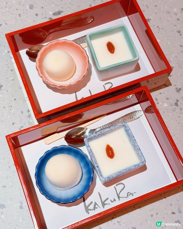 高質燒肉omakase🇯🇵必試大判燒黑毛和牛西冷