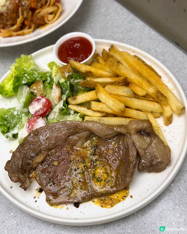 太古城三文治專門店「HAND3AG」