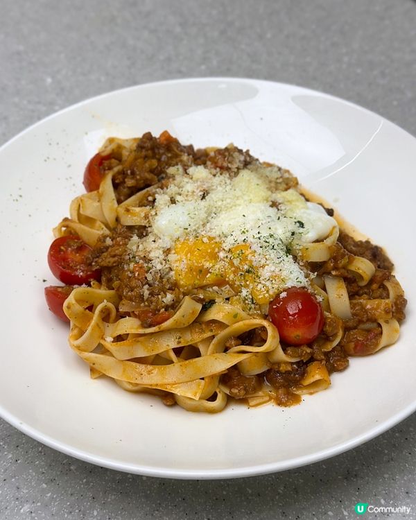 太古城三文治專門店「HAND3AG」