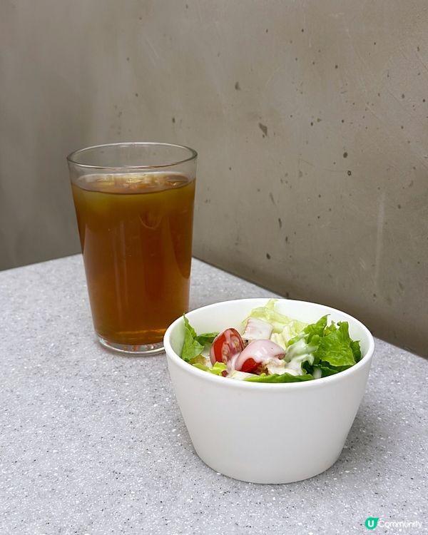 太古城三文治專門店「HAND3AG」