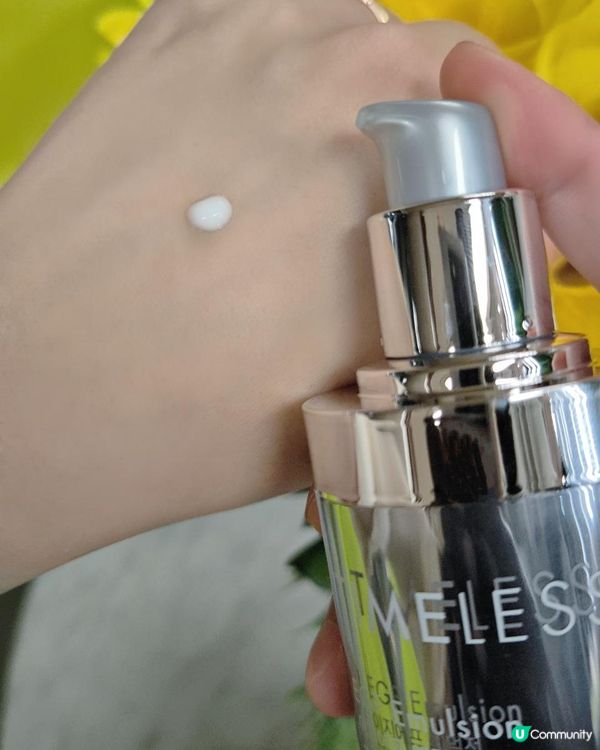 肌膚逆齡再生の魔法💫第二回💫