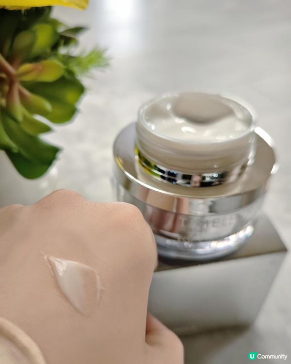 肌膚逆齡再生の魔法💫第二回💫