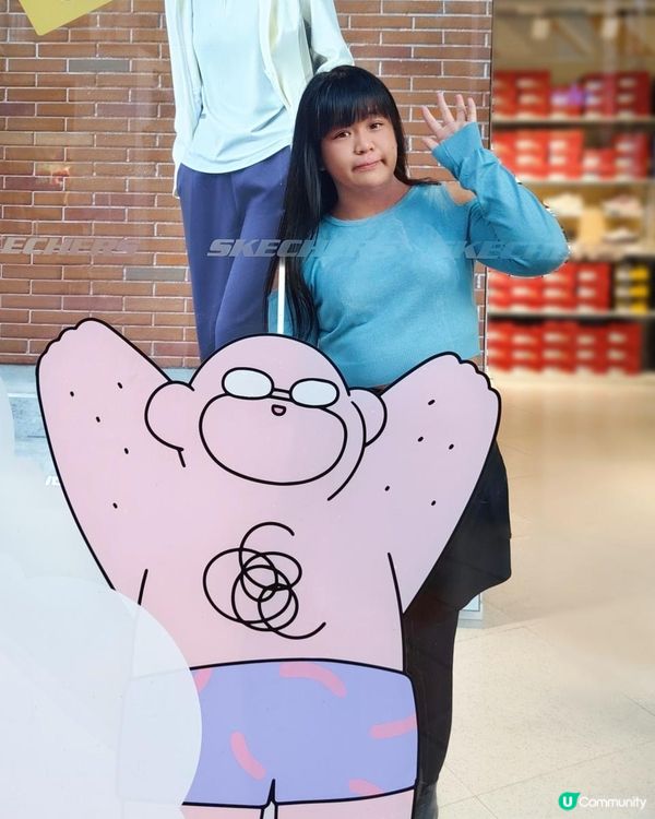 《大梅沙躺島生活節》