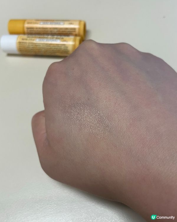 秋冬必備的 #轉季好物