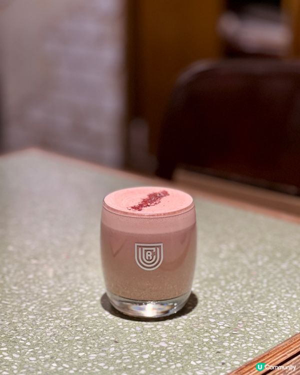 《銅鑼灣高質咖啡店 人氣焦糖pancake》