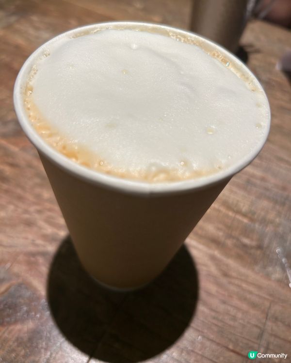 雞肉芝士丸肉醬汁管意粉