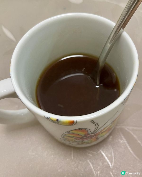 🍋🍋老陳皮冰糖燉檸檬🍋🍋