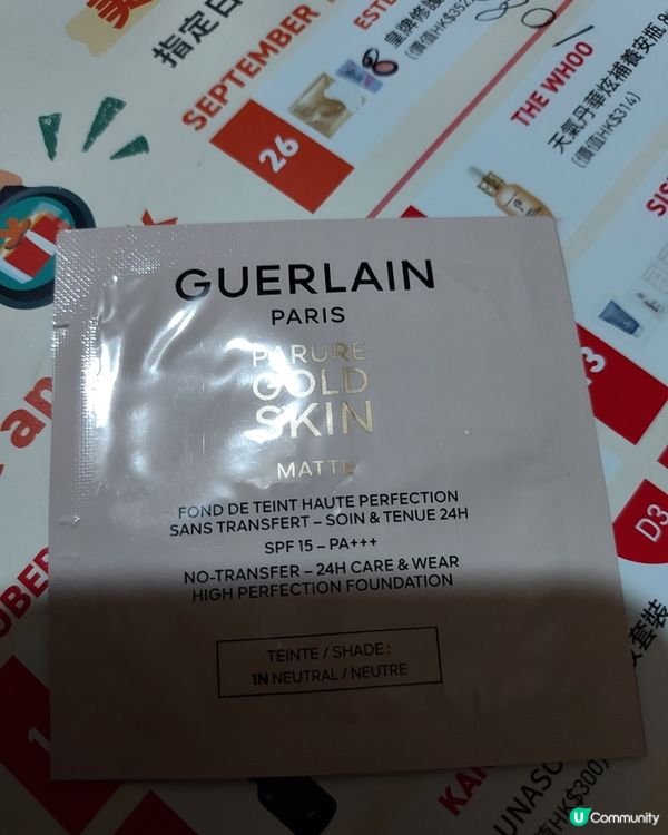guerlain 