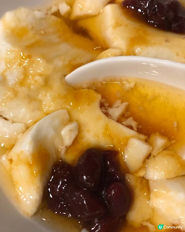 「蟹」逅海貝主題Yamm 自助晚餐