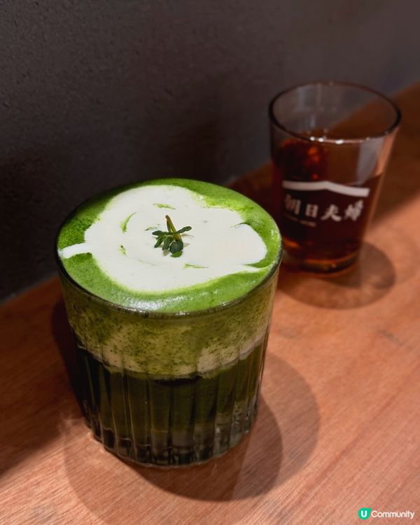 🇭🇰尖沙咀新開台灣過江龍刨冰店🍧