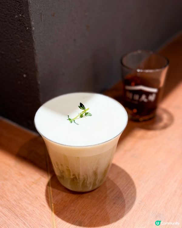 🇭🇰尖沙咀新開台灣過江龍刨冰店🍧