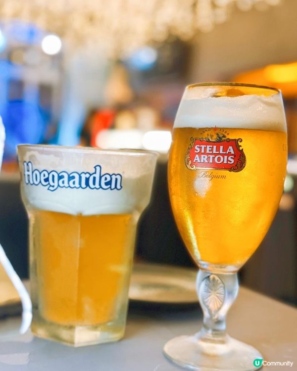 深水埗の火焰雪山蛋糕🍰真的超打卡滴💕!!!