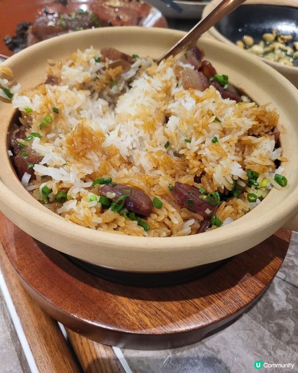 ❤️❤️客語概念店 - 客家菜 🤤