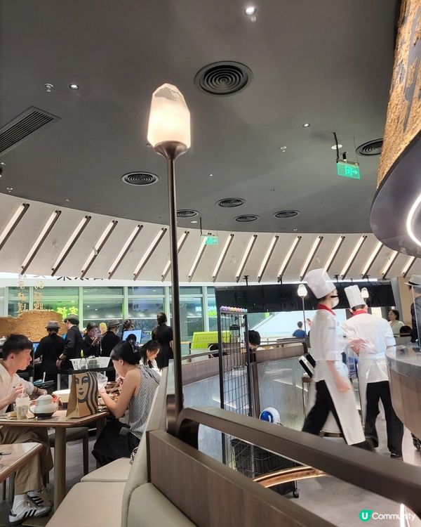 ❤️❤️客語概念店 - 客家菜 🤤