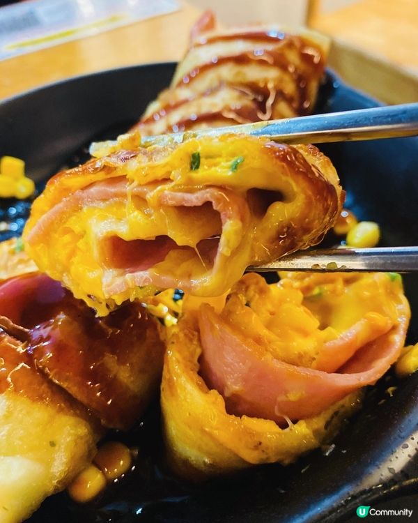 觀塘➡️➡️➡️黑布小巷