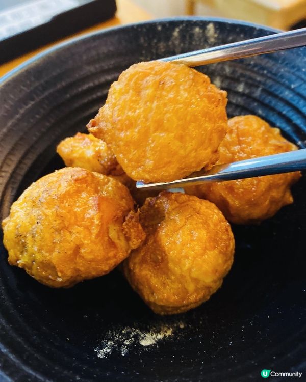 觀塘➡️➡️➡️黑布小巷