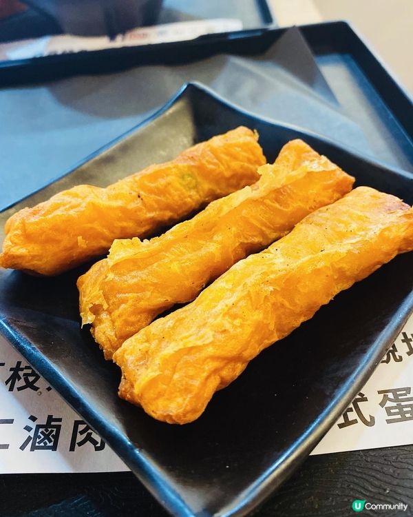 觀塘➡️➡️➡️黑布小巷