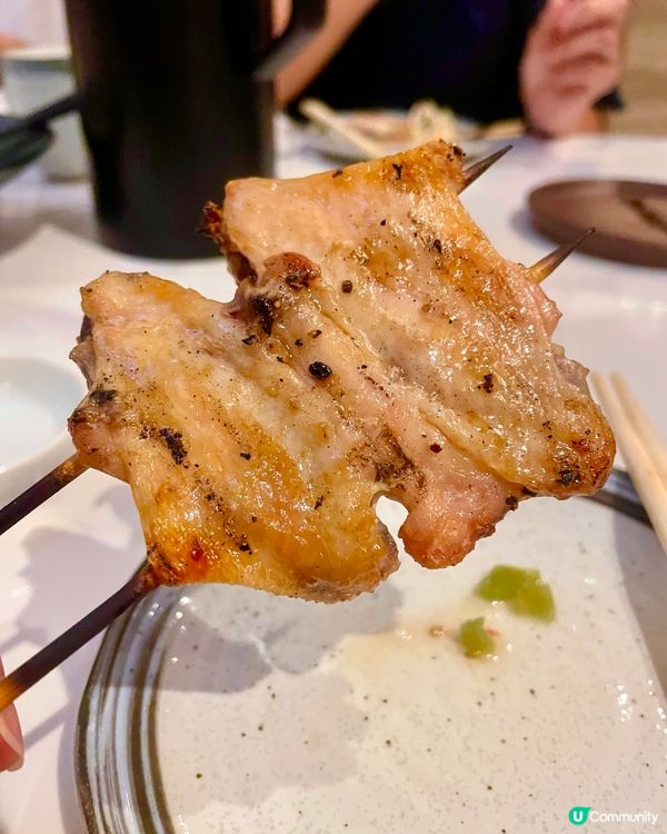 🇭🇰銅鑼灣居酒屋 HKD88/3小時清酒放題🍶