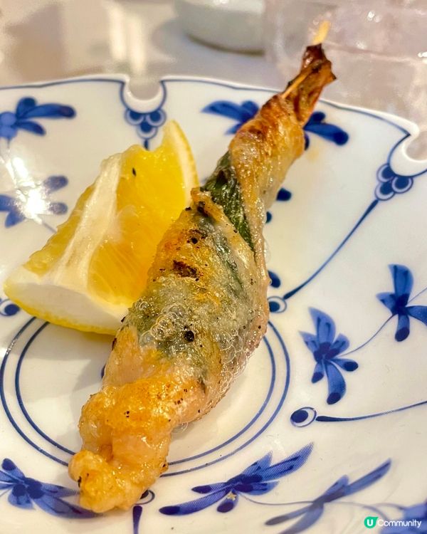 🇭🇰銅鑼灣居酒屋 HKD88/3小時清酒放題🍶