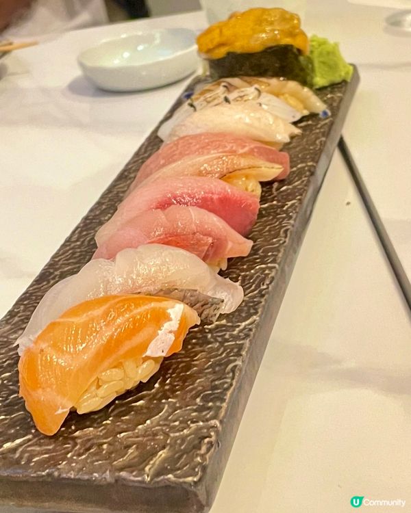 🇭🇰銅鑼灣居酒屋 HKD88/3小時清酒放題🍶