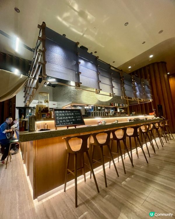 🇭🇰銅鑼灣居酒屋 HKD88/3小時清酒放題🍶