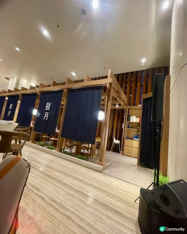 🇭🇰銅鑼灣居酒屋 HKD88/3小時清酒放題🍶