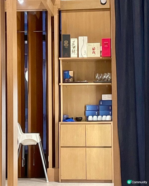 🇭🇰銅鑼灣居酒屋 HKD88/3小時清酒放題🍶